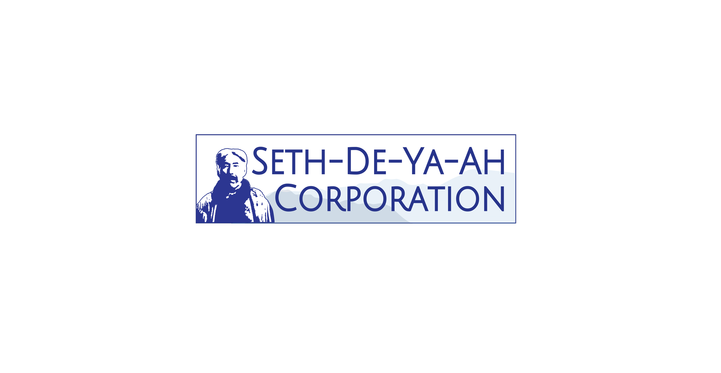【特別限定品】COMPLETE SETH コンプリートセット Seth Online Store — Seth-De-Ya-Ah Corporation
